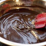 Ganache-jpg