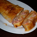 P1000231-jpg
