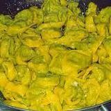 Tortelloni-jpg_2285119_2985877