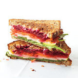 Med106543_1110_spd_goat_cheese_l-jpg