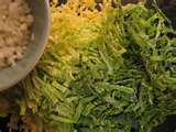 St. Patrick's Day Cabbage (Fattening but amazing) of Christine Meyer - Recipefy