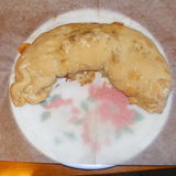 Dscf4256-jpg