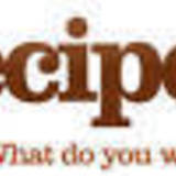 Recipefy-jpg