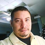 Dsc-0000166-jpg