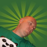 Djsikosis-mixcloud-avatar-