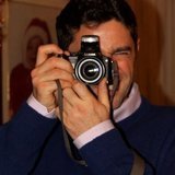 Io-fotografo-jpg