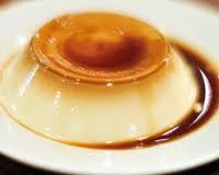 La panna cotta della zia Irene di Silvia Vicari - Recipefy