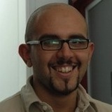 Fototessera-jpg