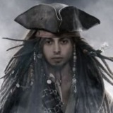 Diego-in-il-pirlata-dei-caraibi-