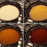 Roux-colors-jpg