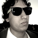 Self-jpg_6666458