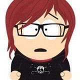 Southparkmadison-jpg