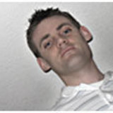 Richard-jpg