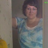 Septtina1-jpg