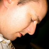 8938101575_me-jpg%7d