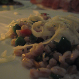 Http-farm6-static-flickr-com-5213-5462572379_c13bf47843-jpg