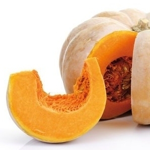 Conserva di Zucca of Antonella Rossi - Recipefy