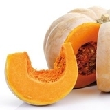 Zucca-jpg