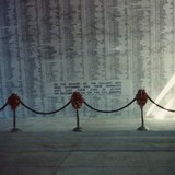 Img026-2-jpg