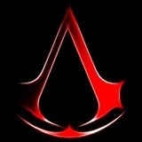 400px-assassin-s_creed_red_logo-jpg