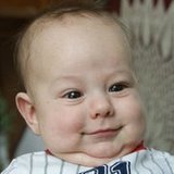 Https-fbcdn-profile-a-akamaihd-net-hprofile-ak-snc4-186490_1328242904_674040_n-jpg