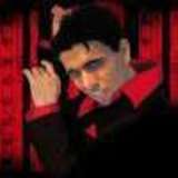 Eric-the-bluffmaster-pereira-small-jpg