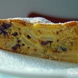 Torta-jpg