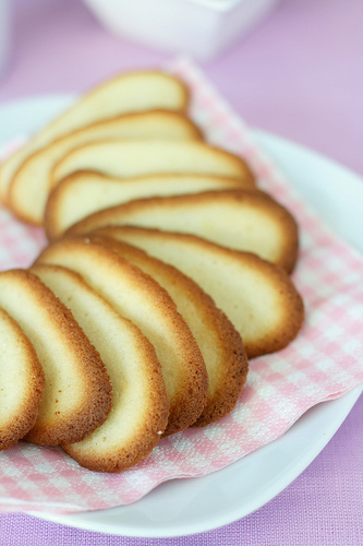 Lingue di gatto di _Barbara - Recipefy
