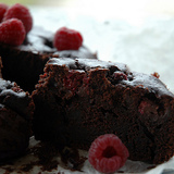 3513945206_cioccolato-jpg%7d