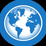 Theworld-