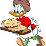 Nonna_papera_ric-jpg_1780478