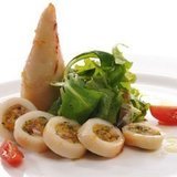 Calamari-ripieni-jpg