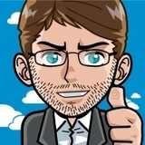 Pas_mangaavatar-jpg