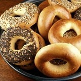 Bagels-300x278-jpg