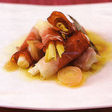 Cipollotti_allo_speck-jpg
