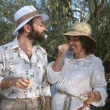 Wed5dinnercakecuttingsamlouann8-jpg