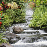 Waterfall-jpg_6828213