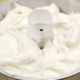Angel_cake_450ingr-jpg