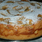 Torta-con-zucchero-a-velo-jpg_6465393
