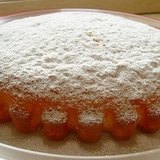 Torta-soffice-yogurt_400-jpg