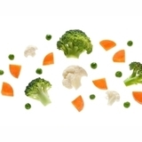 Flying-minestrone-jpg