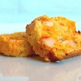 Cake_gamberi_s-jpg