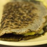 Crepes-verde-jpg_8872279_4311638