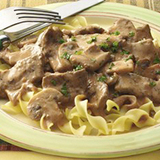 Beef-stroganoff-jpg