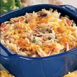 Pasta-crab-jpg