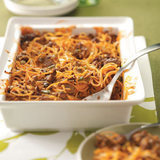 Spagetti-beef-casserole-jpg