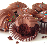Cupcakes-jpg