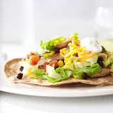 Roasted-corn-chicken-tostada-jpg
