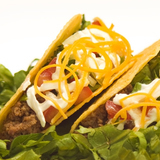 Beef-tacos-jpg