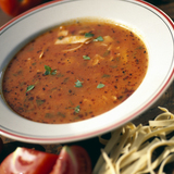 Chicken-tortilla-soup-jpg